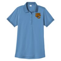 Women's Workwear Pro Polo Thumbnail