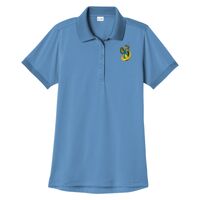 Women's Workwear Pro Polo Thumbnail