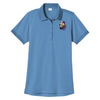 Women's Workwear Pro Polo Thumbnail