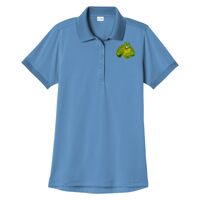 Women's Workwear Pro Polo Thumbnail