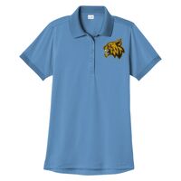 Women's Workwear Pro Polo Thumbnail