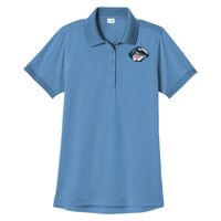 Women's Workwear Pro Polo Thumbnail