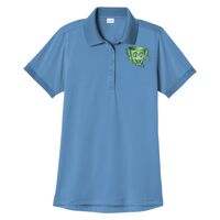 Women's Workwear Pro Polo Thumbnail