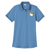 Women's Workwear Pro Polo Thumbnail