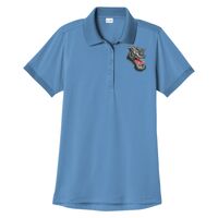 Women's Workwear Pro Polo Thumbnail