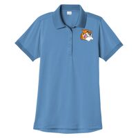 Women's Workwear Pro Polo Thumbnail