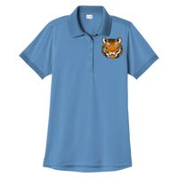 Women's Workwear Pro Polo Thumbnail