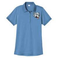 Women's Workwear Pro Polo Thumbnail