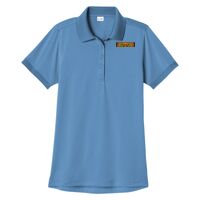 Women's Workwear Pro Polo Thumbnail