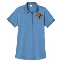 Women's Workwear Pro Polo Thumbnail
