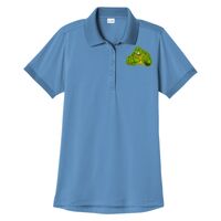 Women's Workwear Pro Polo Thumbnail