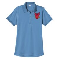 Women's Workwear Pro Polo Thumbnail