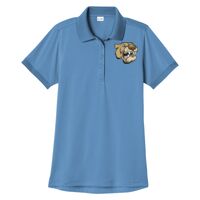 Women's Workwear Pro Polo Thumbnail
