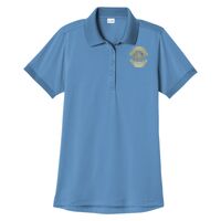 Women's Workwear Pro Polo Thumbnail