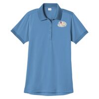 Women's Workwear Pro Polo Thumbnail