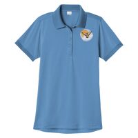 Women's Workwear Pro Polo Thumbnail