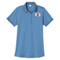 Women's Workwear Pro Polo Thumbnail