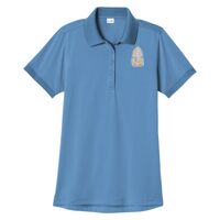 Women's Workwear Pro Polo Thumbnail