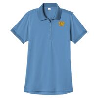 Women's Workwear Pro Polo Thumbnail