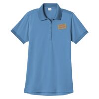 Women's Workwear Pro Polo Thumbnail