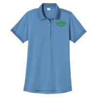 Women's Workwear Pro Polo Thumbnail