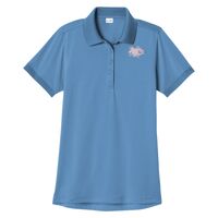 Women's Workwear Pro Polo Thumbnail