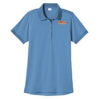 Women's Workwear Pro Polo Thumbnail