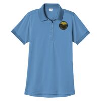 Women's Workwear Pro Polo Thumbnail
