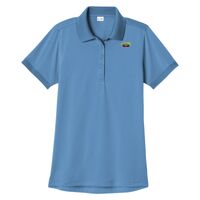 Women's Workwear Pro Polo Thumbnail
