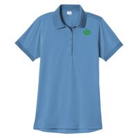 Women's Workwear Pro Polo Thumbnail