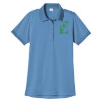 Women's Workwear Pro Polo Thumbnail