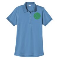 Women's Workwear Pro Polo Thumbnail