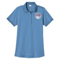 Women's Workwear Pro Polo Thumbnail