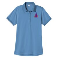 Women's Workwear Pro Polo Thumbnail