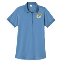 Women's Workwear Pro Polo Thumbnail