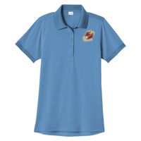 Women's Workwear Pro Polo Thumbnail