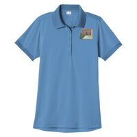 Women's Workwear Pro Polo Thumbnail