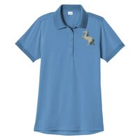 Women's Workwear Pro Polo Thumbnail