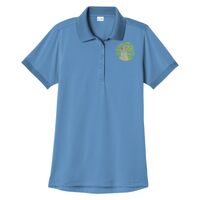 Women's Workwear Pro Polo Thumbnail