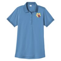 Women's Workwear Pro Polo Thumbnail