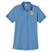 Women's Workwear Pro Polo Thumbnail