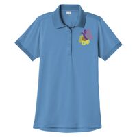 Women's Workwear Pro Polo Thumbnail