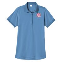 Women's Workwear Pro Polo Thumbnail