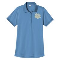 Women's Workwear Pro Polo Thumbnail