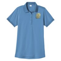 Women's Workwear Pro Polo Thumbnail