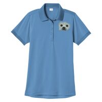 Women's Workwear Pro Polo Thumbnail
