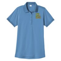 Women's Workwear Pro Polo Thumbnail