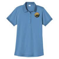 Women's Workwear Pro Polo Thumbnail