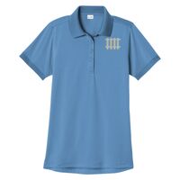 Women's Workwear Pro Polo Thumbnail