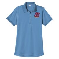 Women's Workwear Pro Polo Thumbnail